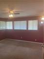 6012 Esterwood Drive - Photo 11