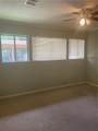 6012 Esterwood Drive - Photo 12