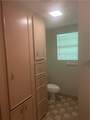 6012 Esterwood Drive - Photo 15