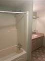 6012 Esterwood Drive - Photo 16