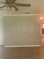 6012 Esterwood Drive - Photo 17