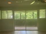 6012 Esterwood Drive - Photo 7