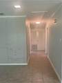 6012 Esterwood Drive - Photo 9