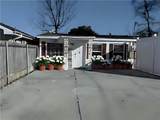 1631 Feronia Street - Photo 1