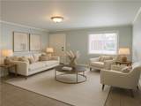 1631 Feronia Street - Photo 2