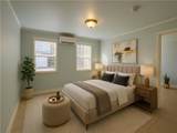 1631 Feronia Street - Photo 4