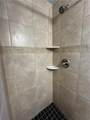 1631 Feronia Street - Photo 5
