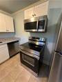1631 Feronia Street - Photo 6