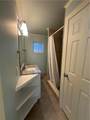 1631 Feronia Street - Photo 7