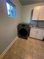 1631 Feronia Street - Photo 8