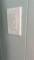 1631 Feronia Street - Photo 9