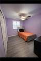 3928 Alabama Avenue - Photo 11