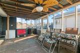 3928 Alabama Avenue - Photo 13