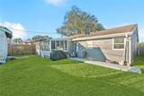 3928 Alabama Avenue - Photo 14