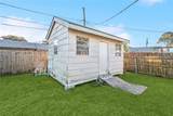 3928 Alabama Avenue - Photo 15