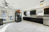 3928 Alabama Avenue - Photo 4