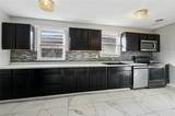 3928 Alabama Avenue - Photo 5