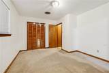 265 Citrus Road - Photo 14