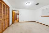 265 Citrus Road - Photo 15
