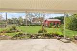 265 Citrus Road - Photo 18