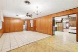 265 Citrus Road - Photo 9