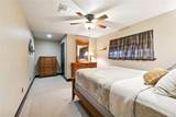4005 Flaubert Drive - Photo 15