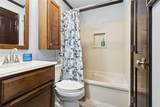 4005 Flaubert Drive - Photo 16