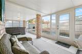 4005 Flaubert Drive - Photo 18