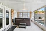 4005 Flaubert Drive - Photo 19