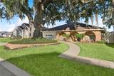 4005 Flaubert Drive - Photo 2