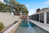4005 Flaubert Drive - Photo 21