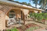 4005 Flaubert Drive - Photo 4