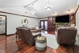 4005 Flaubert Drive - Photo 6