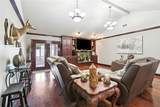 4005 Flaubert Drive - Photo 7