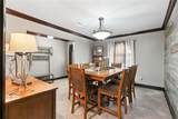 4005 Flaubert Drive - Photo 8