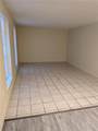 9135 Great Smokey Avenue - Photo 1