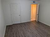 9135 Great Smokey Avenue - Photo 10