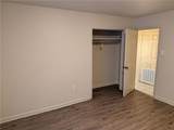 9135 Great Smokey Avenue - Photo 11