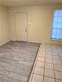 9135 Great Smokey Avenue - Photo 3