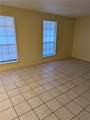 9135 Great Smokey Avenue - Photo 4