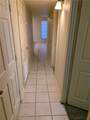 9135 Great Smokey Avenue - Photo 5