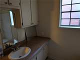 9135 Great Smokey Avenue - Photo 7