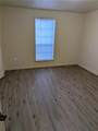 9135 Great Smokey Avenue - Photo 8