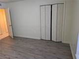 9135 Great Smokey Avenue - Photo 9