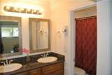 12930 Ashland Drive - Photo 14