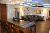 12930 Ashland Drive - Photo 16