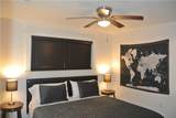 12930 Ashland Drive - Photo 25