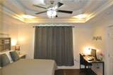 12930 Ashland Drive - Photo 9