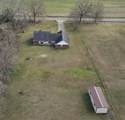 2531 Highway 1187 Highway - Photo 2