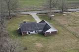2531 Highway 1187 Highway - Photo 20
